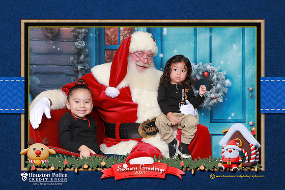 HPCU_Santa_Photos-57