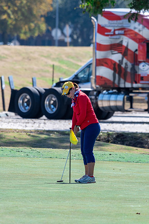 HF_Golf-47