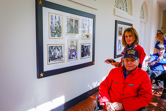 Honor Flight-10-2019483