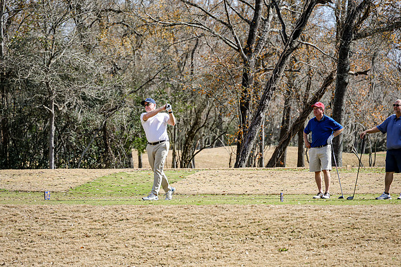 2025_Dairy_Queen_Golf_Tournament-1284