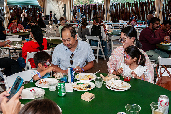 Cheniere_Candids-228