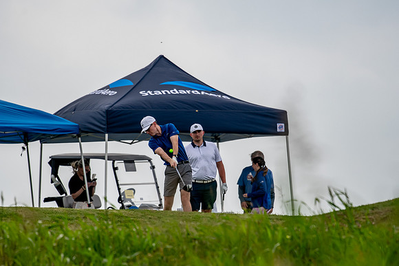 PAMA_Golf_Action-223