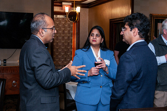 IBM_NVidia_Dinner-21
