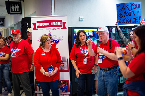 Honor Flight-10-2019318