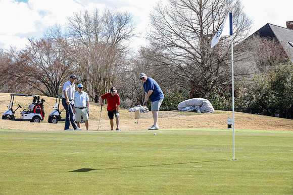 2025_Dairy_Queen_Golf_Tournament-1448