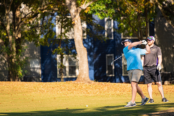 Honor Flight- Golf 11-2019214