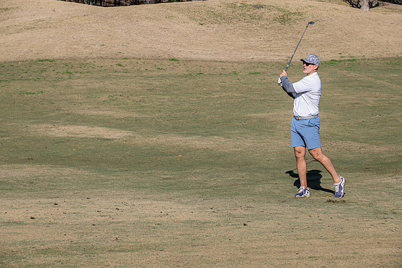 2025_Dairy_Queen_Golf_Tournament-655