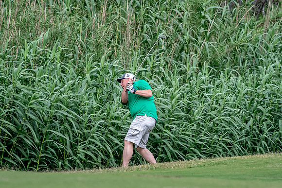 PAMA_Golf_Action-178