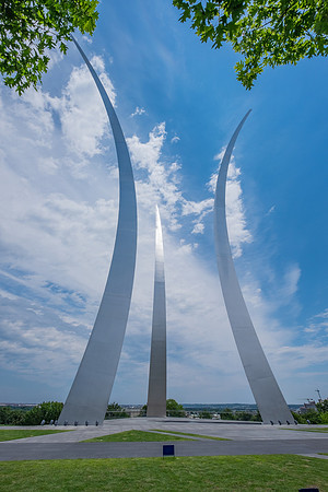 DSCF8638