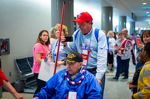 Honor Flight-10-2019268