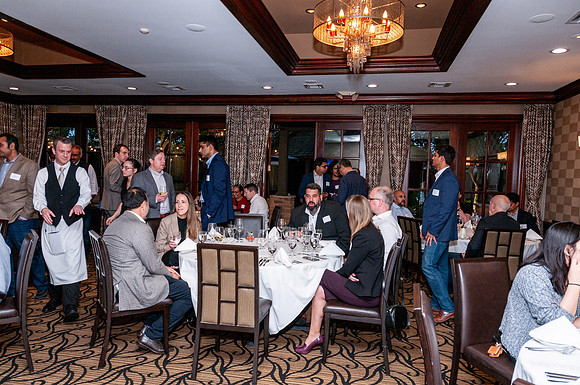 IBM_NVidia_Dinner-59