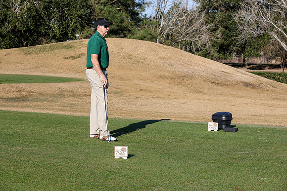 2025_Dairy_Queen_Golf_Tournament-335