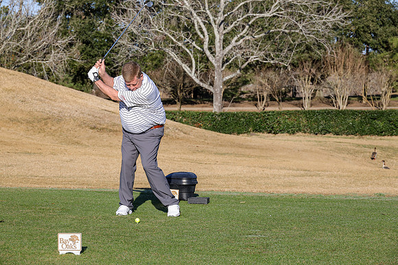 2025_Dairy_Queen_Golf_Tournament-296