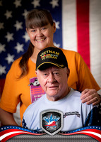 HF-10-2-22--Fedrick Murph Murphy-062-5x7