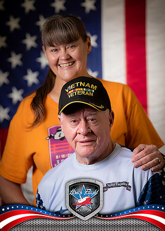 HF-10-2-22--Fedrick Murph Murphy-062-5x7