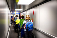 Honor Flight-10-2019018