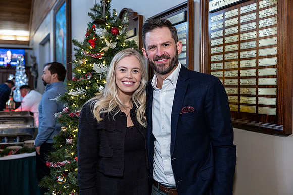 2024_Lochinvar_Christmas_Party-153