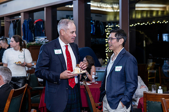 2024_Lochinvar_Christmas_Party-259