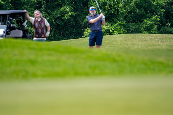 PAMA_Golf_Action-458