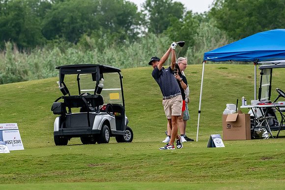 PAMA_Golf_Action-88