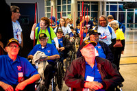 Honor Flight-10-2019006