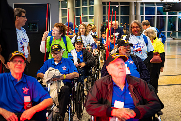 Honor Flight-10-2019006