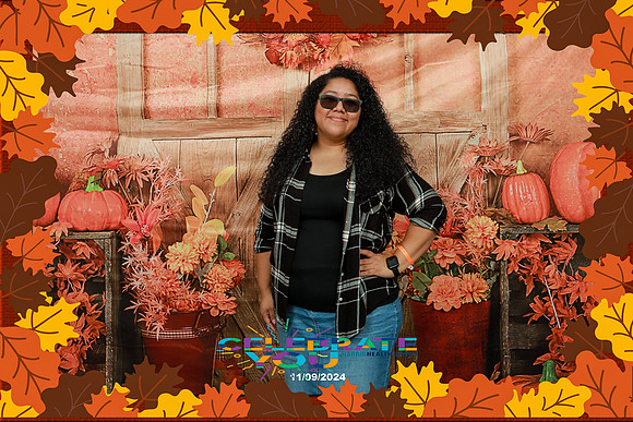 11092024_Harris_Health_Day-87