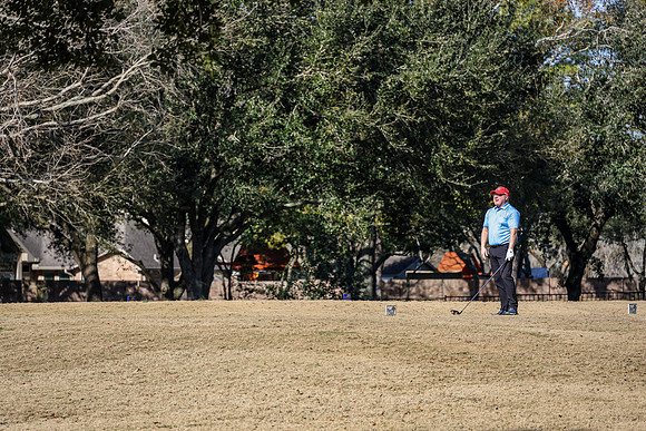 2025_Dairy_Queen_Golf_Tournament-693