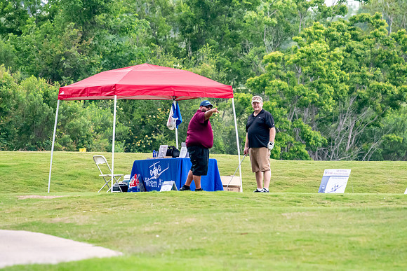 PAMA_Golf_Action-296
