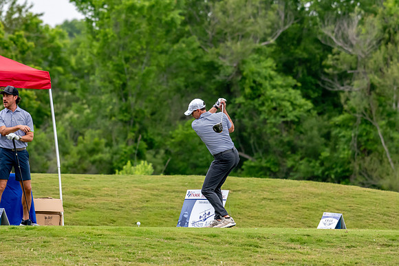 PAMA_Golf_Action-359