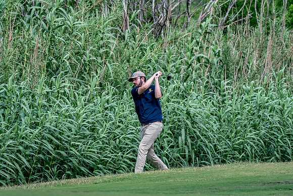 PAMA_Golf_Action-209