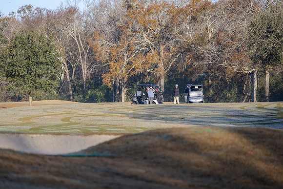 2025_Dairy_Queen_Golf_Tournament-188