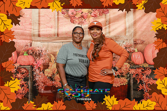 11092024_Harris_Health_Day-207
