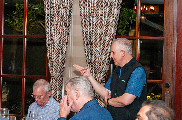 IBM_NVidia_Dinner-134