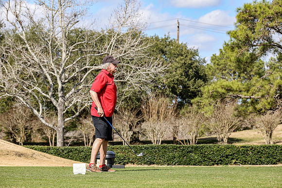 2025_Dairy_Queen_Golf_Tournament-1409
