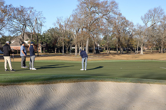 2025_Dairy_Queen_Golf_Tournament-223