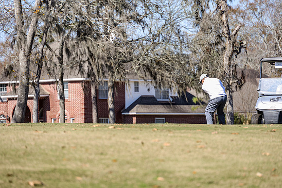 2025_Dairy_Queen_Golf_Tournament-1073