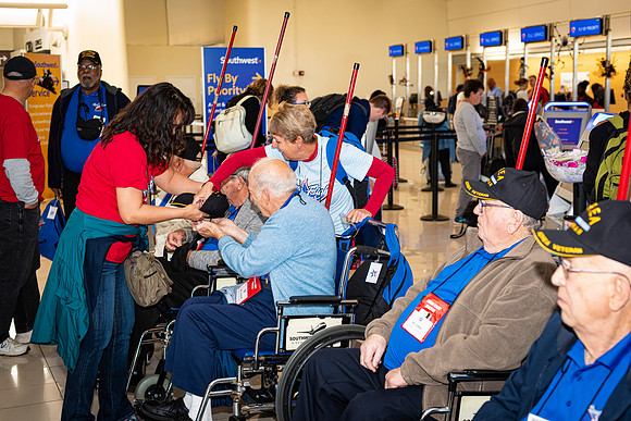 Honor Flight-10-2019179