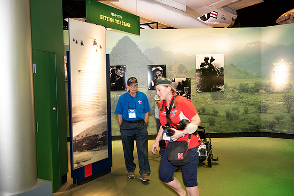 HonorFlight APRIL2019-233