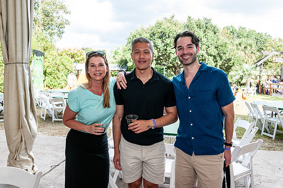 Cheniere_Candids-68