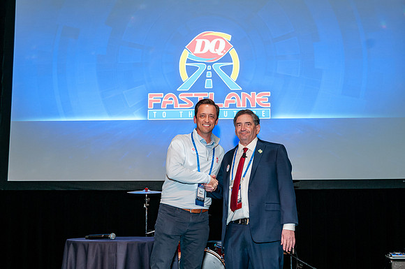 02032025_Dairy_Queen_Conference-107