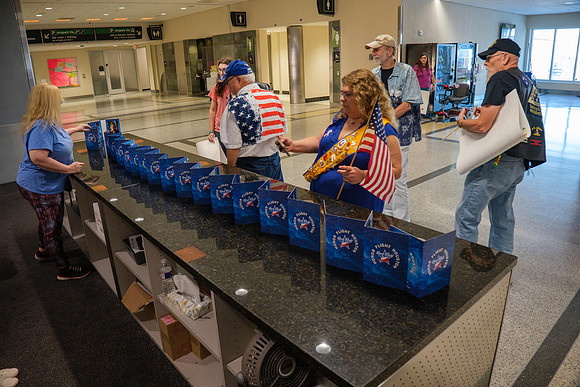 09172022_HonorFlight-97