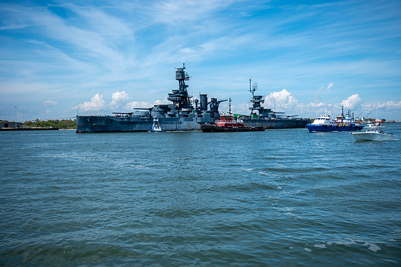 08312022_Battleship_Texas_Cam1-128