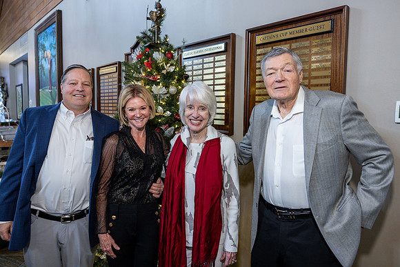 2024_Lochinvar_Christmas_Party-28