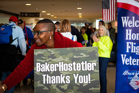 Honor Flight-10-2019175