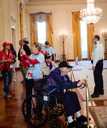 Honor Flight-10-2019058