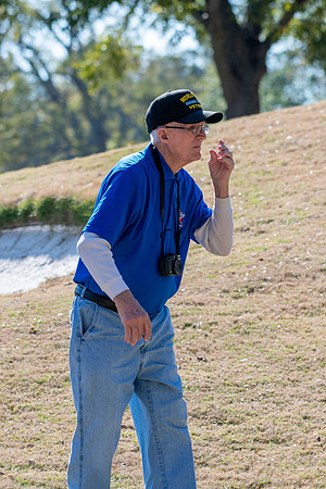 HF_Golf-358