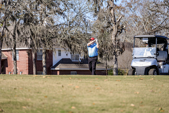 2025_Dairy_Queen_Golf_Tournament-1066