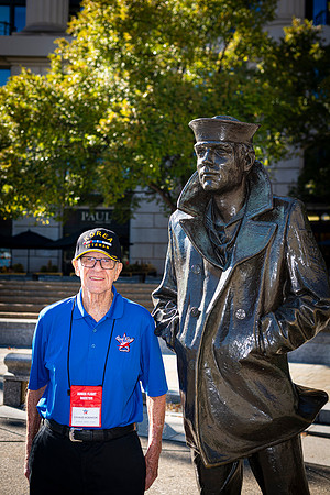 Honor Flight-10-2019209