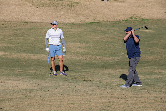 2025_Dairy_Queen_Golf_Tournament-671